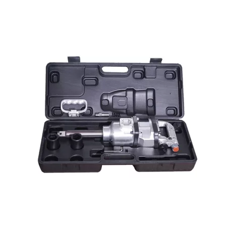 Pneumatikus légkulcs klt. (1"-os) (WF-030KIT)