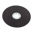 Levegős sarokcsiszoló, vágó (3") (WFC-3410)