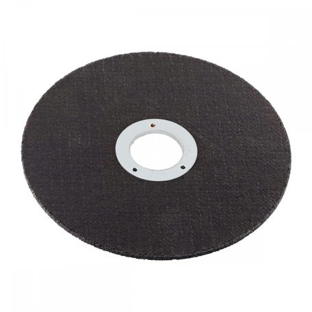 Levegős sarokcsiszoló, vágó (3") (WFC-3410)