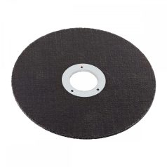   Mini vágókorong Levegős sarokcsiszoló, vágóhoz (2x75mm, 3") (WFC-75)