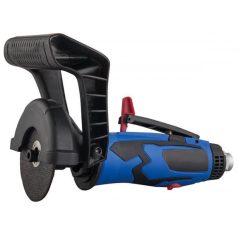   Mini vágókorong Levegős sarokcsiszoló, vágóhoz (2x75mm, 3") (WFC-75)