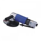 Levegős sarokcsiszoló, 4" (WFG-2218)