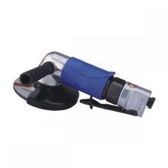 Levegős sarokcsiszoló, 4" (WFG-2218)