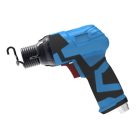 Levegős vésőkalapács (150mm) (WFH-3040)