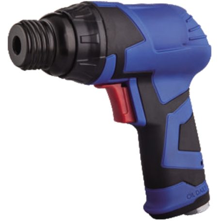 Levegős vésőkalapács (150mm) (WFH-3040)