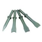 Levegős vésőkalapács (150mm) (WFH-3040)