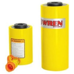 Üreges hidraulikus munkahengerek - WREN Hydraulic (SHP)