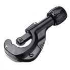 Állítható csővágó (Ø3-35mm) (WT-808B)