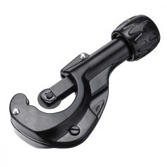 Állítható csővágó (Ø3-35mm) (WT-808B)