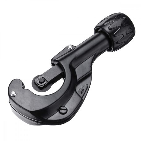 Állítható csővágó (Ø3-35mm) (WT-808B)