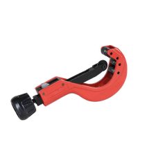 Állítható csővágó (Ø14-63mm) (WT-822)