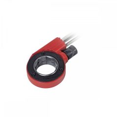   Fej, adapter racsnis kézi csőmenetmetszőhöz(BSPT (1/4"-2") (WT1096)