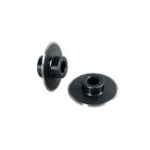 Pót vágógörgő elektromos menetvágó géphez és kézi csővágó szerszámhoz (WT5001)