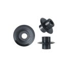 Pót vágógörgő elektromos menetvágó géphez és kézi csővágó szerszámhoz (WT5001)