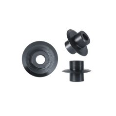   Pót vágógörgő elektromos menetvágó géphez és kézi csővágó szerszámhoz (WT5001)