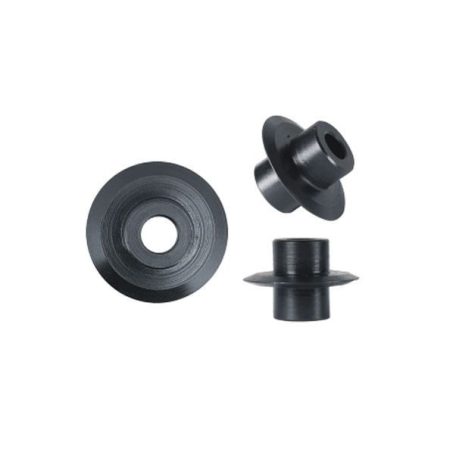 Pót vágógörgő elektromos menetvágó géphez és kézi csővágó szerszámhoz (WT5001)