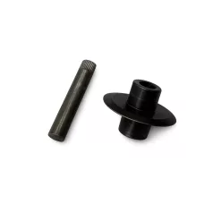   Pót vágógörgő kézi csővágó szerszámhoz (1"-3" 25-80mm) (WT5006)