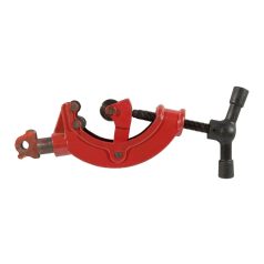   Csővágó P50 típusú csőmenetmetszőhöz (1/2"-2"; Ø12-50mm) (WT5023)