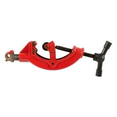 Csővágó P80 típusú csőmenetmetszőhöz (WT5034)