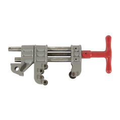   Csővágó P-100 típusú csőmenetmetszőhöz NPT (1/2"-4"; Ø12-100mm) (WT5044)