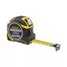 FATMAX AUTOLOCK mérőszalag 8m/32mm (STANLEY XTHT0-33504)