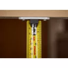 FATMAX AUTOLOCK mérőszalag 8m/32mm (STANLEY XTHT0-33504)
