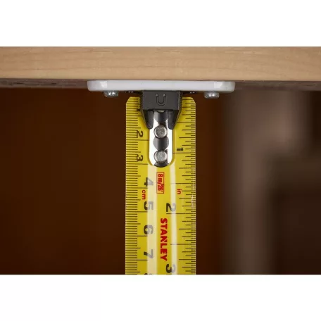 FATMAX AUTOLOCK mérőszalag 8m/32mm (STANLEY XTHT0-33504)