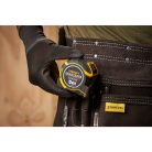 FatMax Autolock mérőszalag 5M (STANLEY XTHT0-33671)