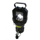 Hidraulikus kábelsaru prés fej (35T, 400-1000mm2) (Y-1000F)