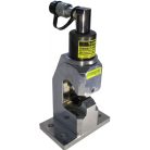 Hidraulikus kábelsaru prés fej, rögzíthető kivitel (10T, 16-240mm2) (Y-240F)