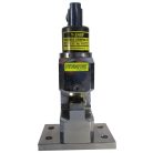 Hidraulikus kábelsaru prés fej, rögzíthető kivitel (10T, 16-240mm2) (Y-240F)