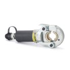 Hidraulikus kábelsaru prés fej (8T, 16-300mm2) (Y-300F)