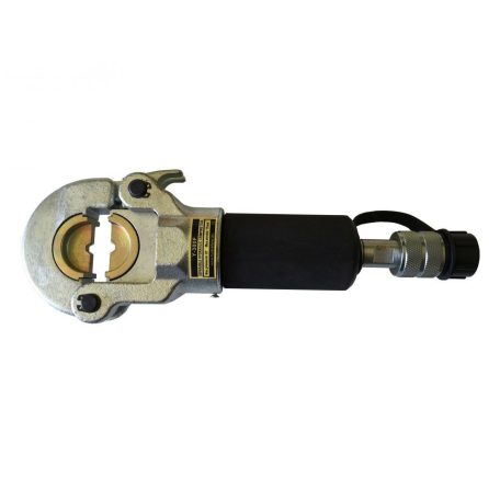 Hidraulikus kábelsaru prés fej (8T, 16-300mm2) (Y-300F)