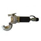 Hidraulikus kábelsaru prés fej (8T, 16-300mm2) (Y-300F)