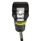 Hidraulikus kábelsaru prés (14T, 70-400mm2) (Y-400AF)