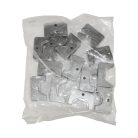 Hidraulikus kábelsaru prés (14T, 70-400mm2) (Y-400AF)