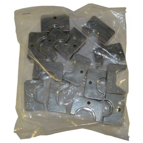 Hidraulikus kábelsaru prés (20T, 70-500mm2) (Y-500)