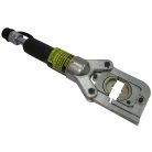 3 az 1-ben kábelvágó, kábelsaru prés, lyukasztó fej (6T, 16-300mm2) (Y-60HF)