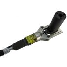 3 az 1-ben kábelvágó, kábelsaru prés, lyukasztó fej (6T, 16-300mm2) (Y-60HF)