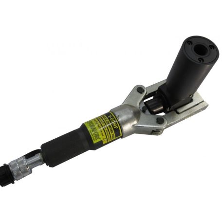 3 az 1-ben kábelvágó, kábelsaru prés, lyukasztó fej (6T, 16-300mm2) (Y-60HF)