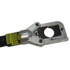 3 az 1-ben kábelvágó, kábelsaru prés, lyukasztó fej (6T, 16-300mm2) (Y-60HF)