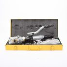 3 az 1-ben kábelvágó, kábelsaru prés, lyukasztó (6T, Ø40mm) (Y-60H)