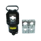 Hidraulikus kábelsaru prés fej (23T, 240-630mm2) (Y-630F)