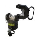 Hidraulikus kábelsaru prés fej (23T, 240-630mm2) (Y-630F)