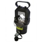 Hidraulikus kábelsaru prés fej (23T, 240-630mm2) (Y-630F)