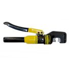 Hidraulikus kábelsaru prés (8T, 4-70mm2) (HYDRAFORE Y-70A)