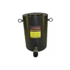 Alumínium hidraulikus munkahenger (100T, 100mm) (YG-100100L)