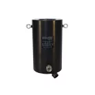 Alumínium hidraulikus munkahenger (100T, 150mm) (YG-100150L)