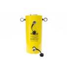 Kettős működésű hidraulikus munkahenger (100T, 200mm) (YG-100200S)