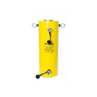 Kettős működésű hidraulikus munkahenger (100T, 300mm) (YG-100300S)